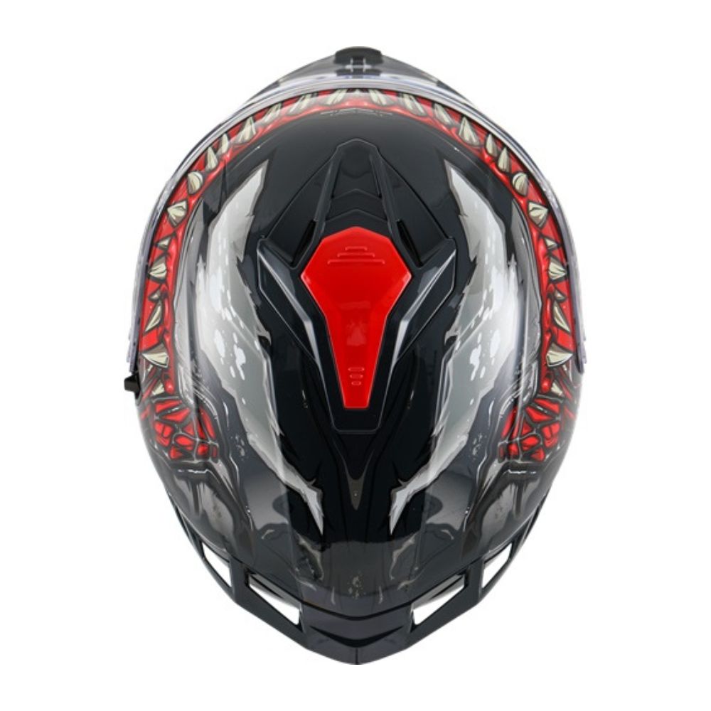 VITO PRESTO MONSTER S